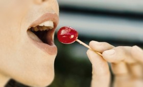 Plus de 8 français sur 10 pensent que les produits bio sont meilleurs pour la santé