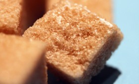 8 Français sur 10 mangent du sucre 1 fois par semaine