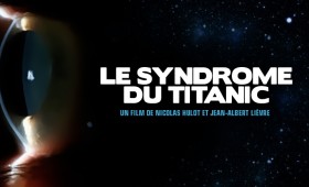 Le syndrome du titanic
