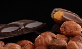 Le chocolat existe t-il ?
