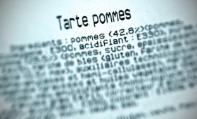 Une tarte aux pommes c’est simply ?