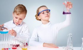 Dextrose or not Glucose ?