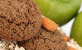 Du nouveau dans le rayon biscuit