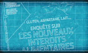 Sciences et Vie, un magazine scientifique ?