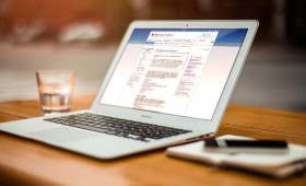 Une des 52 nouvelles mesures de simplification pour les entreprises