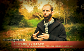 Faut-il manger des tomates en décembre ?