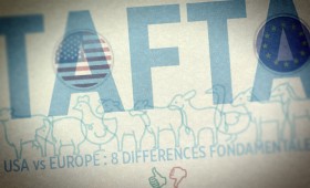 TAFTA : 8 différences fondamentales