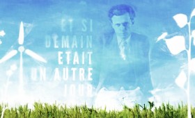 Et si demain était un autre jour