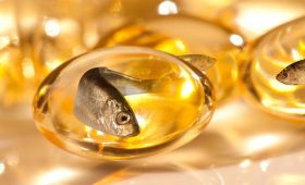 Vitamine D… comme Désolation ?