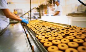 Biscuits pour enfants… pas si craquants !